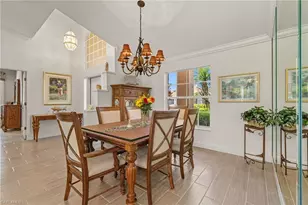 12787 Hunters Ridge Dr, Bonita Springs, FL 34135 - Photo 13