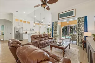 12787 Hunters Ridge Dr, Bonita Springs, FL 34135 - Photo 3