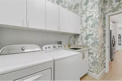 12787 Hunters Ridge Dr, Bonita Springs, FL 34135 - Photo 21