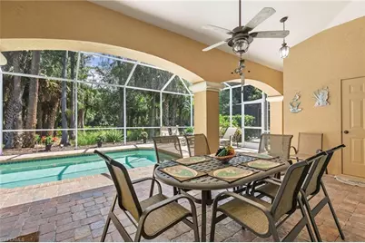 12787 Hunters Ridge Dr, Bonita Springs, FL 34135 - Photo 7
