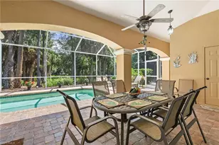 12787 Hunters Ridge Dr, Bonita Springs, FL 34135 - Photo 7