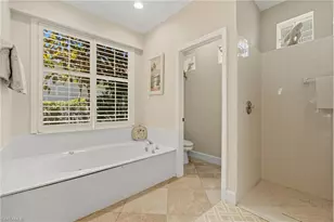 12787 Hunters Ridge Dr, Bonita Springs, FL 34135 - Photo 17