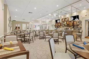 12787 Hunters Ridge Dr, Bonita Springs, FL 34135 - Photo 25