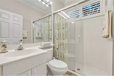 12787 Hunters Ridge Dr, Bonita Springs, FL 34135 - Photo 19