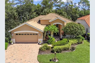 12787 Hunters Ridge Dr, Bonita Springs, FL 34135 - Photo 1