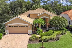 12787 Hunters Ridge Dr, Bonita Springs, FL 34135 - Photo 1