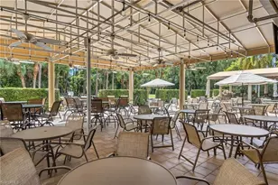 12787 Hunters Ridge Dr, Bonita Springs, FL 34135 - Photo 27