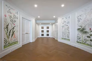 4601 Gulf Shore Blvd N, Naples, FL 34103 - Photo 19