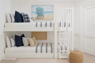 4601 Gulf Shore Blvd N, Naples, FL 34103 - Photo 17