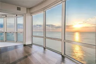 4601 Gulf Shore Blvd N, Naples, FL 34103 - Photo 3