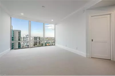 4601 Gulf Shore Blvd N #17, Naples, FL 34103 - Photo 15