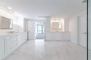 4601 Gulf Shore Blvd N, Naples, FL 34103 - Photo 13