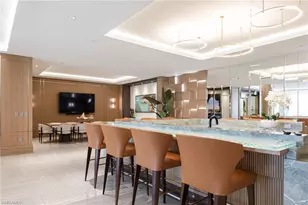 4601 Gulf Shore Blvd N, Naples, FL 34103 - Photo 23