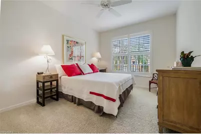12237 Toscana Way #203, Bonita Springs, FL 34135 - Photo 25