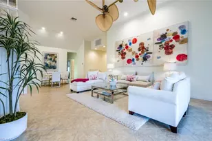 12237 Toscana Way, Bonita Springs, FL 34135 - Photo 3