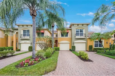 12237 Toscana Way #203, Bonita Springs, FL 34135 - Photo 1