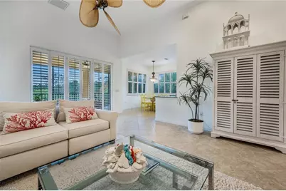 12237 Toscana Way #203, Bonita Springs, FL 34135 - Photo 5