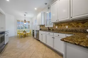 12237 Toscana Way, Bonita Springs, FL 34135 - Photo 15