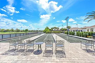 12237 Toscana Way, Bonita Springs, FL 34135 - Photo 37