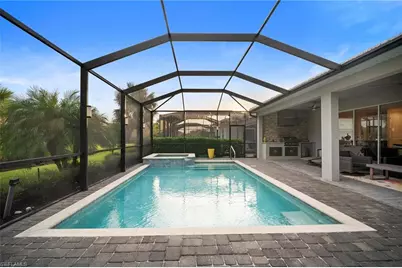 43080 Boardwalk Loop, Punta Gorda, FL 33982 - Photo 33