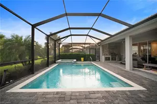 43080 Boardwalk Loop, Punta Gorda, FL 33982 - Photo 33