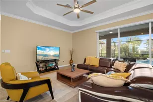 43080 Boardwalk Loop, Punta Gorda, FL 33982 - Photo 15