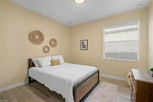 43080 Boardwalk Loop, Punta Gorda, FL 33982 - Photo 21