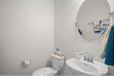 43080 Boardwalk Loop, Punta Gorda, FL 33982 - Photo 35