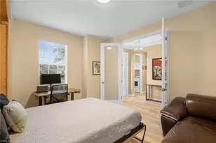 43080 Boardwalk Loop, Punta Gorda, FL 33982 - Photo 17