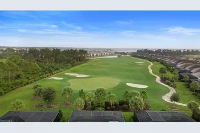 43080 Boardwalk Loop, Punta Gorda, FL 33982 - Photo 41