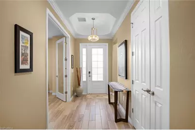 43080 Boardwalk Loop, Punta Gorda, FL 33982 - Photo 3