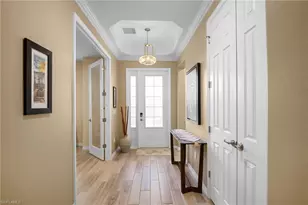 43080 Boardwalk Loop, Punta Gorda, FL 33982 - Photo 3