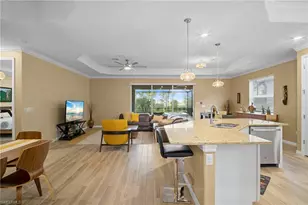 43080 Boardwalk Loop, Punta Gorda, FL 33982 - Photo 5