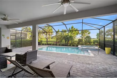 43080 Boardwalk Loop, Punta Gorda, FL 33982 - Photo 31