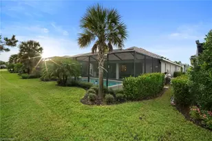 43080 Boardwalk Loop, Punta Gorda, FL 33982 - Photo 37