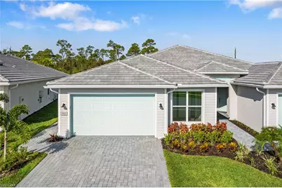 8925 Oceana Way, Naples, FL 34114 - Photo 1