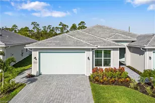 8925 Oceana Wy, Naples, FL 34114 - Photo 1