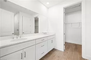 8925 Oceana Wy, Naples, FL 34114 - Photo 11