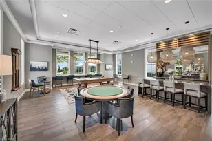 9011 St Lucia Dr, Naples, FL 34114 - Photo 23