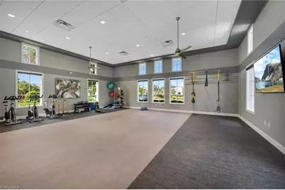 9011 Saint Lucia Dr, Naples, FL 34114 - Photo 27