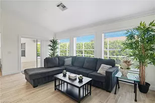 3690 Bali Ln, Estero, FL 33928 - Photo 3