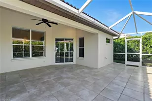 3690 Bali Ln, Estero, FL 33928 - Photo 25