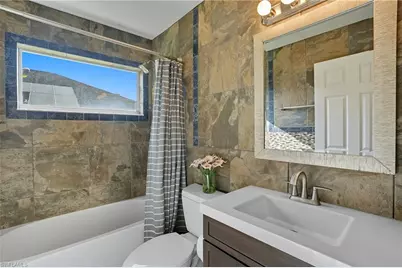 3690 Bali Ln, Estero, FL 33928 - Photo 23