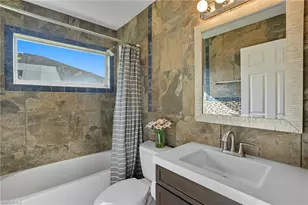 3690 Bali Ln, Estero, FL 33928 - Photo 23