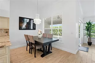 3690 Bali Ln, Estero, FL 33928 - Photo 9