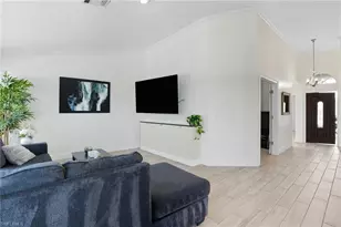 3690 Bali Ln, Estero, FL 33928 - Photo 5