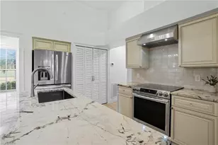 3690 Bali Ln, Estero, FL 33928 - Photo 13