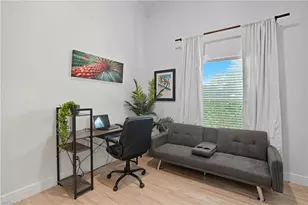 3690 Bali Ln, Estero, FL 33928 - Photo 17