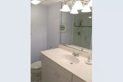 762 San Marco Rd #4-108, Marco Island, FL 34145 - Photo 13