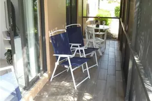 762 San Marco Rd, Marco Island, FL 34145 - Photo 17